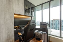 Normanton Park (D5), Apartment #449831611
